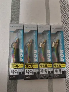 Item thumbnail for item 6c9b75c0-520b-44ea-8331-9a90d743eb40