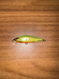 2025年最新】mojo ミノーの人気アイテム - メルカリ