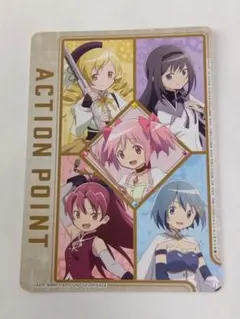 2025年最新】美樹さやか ユニオンアリーナの人気アイテム - メルカリ