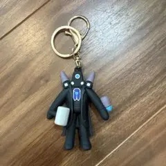 Item thumbnail for item 04d47f7c-f833-4542-a307-b363e5c93414