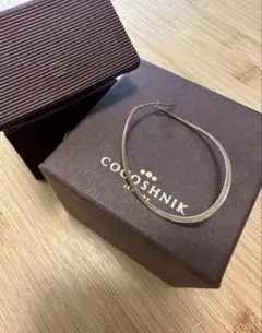 Item thumbnail for item a894f330-a38a-4fe9-8823-ad77eb18e929