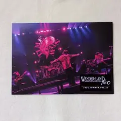 2026年最新】WANDS上原大史の人気アイテム - メルカリ