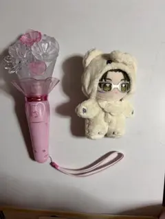 蓮巳敬人 まとめ売り