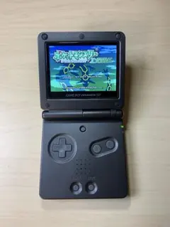 Item thumbnail for item 2bf1114a-369c-4f12-9423-6189294869ea