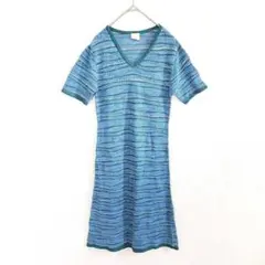 Item thumbnail for item ddc6b542-4bb7-42d5-b0aa-4533b9a0d603