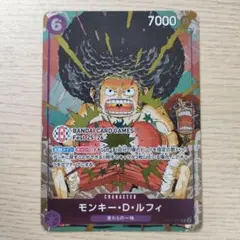 2026年最新】バンダイカードフェス 入場特典の人気アイテム - メルカリ
