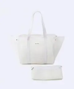 Item thumbnail for item d87a0826-347c-4809-b0b5-80f783ecd6fb