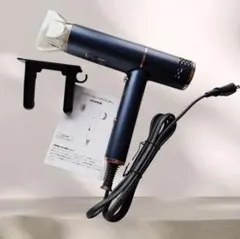 Item thumbnail for item 5d36c23c-35d3-4364-97f1-8c82338b21b5