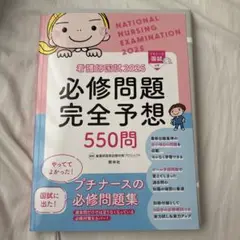 看護師 健康・医学
