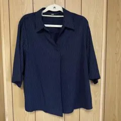 Item thumbnail for item 913bf862-4ed0-4b2d-9e55-5fbe72c9c08a