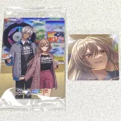 Item thumbnail for item 8bf90748-8d29-44f2-8df3-c67eb75ba8f6