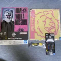 Item thumbnail for item 45ca13af-b57c-4773-a819-b9b52ded7045