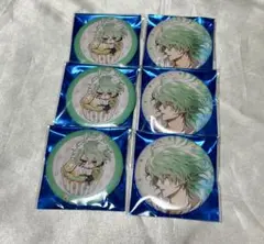 Collar×Malice カラマリ オトメイト 笹塚尊 セット 市香 Collar×Malice カラマリ オトメイト 笹塚尊 セット 市香 - メルカリ