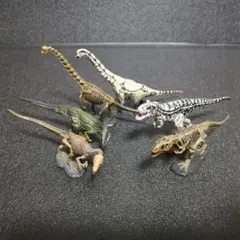 Item thumbnail for item e64ce3ea-56f3-48c3-8ebd-4f31adf489d7