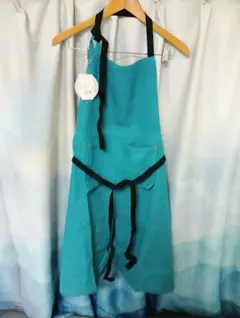 2025年最新】エプロン・三角巾の人気アイテム - メルカリ