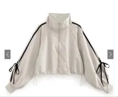 Item thumbnail for item b8f45dc8-9a98-4546-8b71-7a23b826c6e0