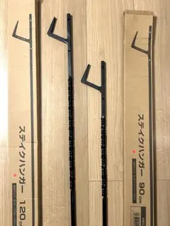 2025年最新】guchaneziの人気アイテム - メルカリ