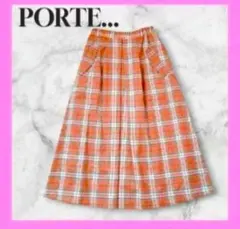 Item thumbnail for item 79c925f8-0380-45eb-a21f-af5c31b50329