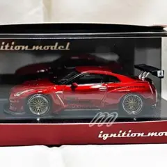 ホットワークス D1グランプリ シルビア HKS S15 2003仕様 谷口信輝