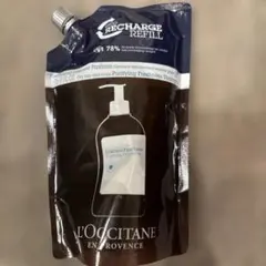 Item thumbnail for item 85c75d0f-9366-43ea-b48d-137e812ca16a