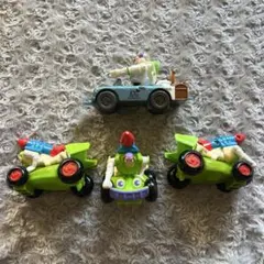 Item thumbnail for item aff31eff-a242-41e6-8c77-95d3b0ea19a1