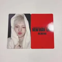 TREASURE POP-UP 8000円特典トレカ YOSHI - メルカリ