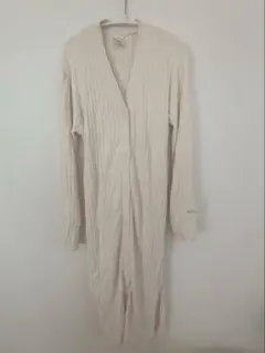 gelatopiqueルームウェア　カーディガン