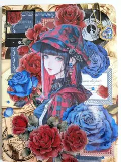 美桜凪(みさなぎ)様 リクエスト 2点 まとめ商品