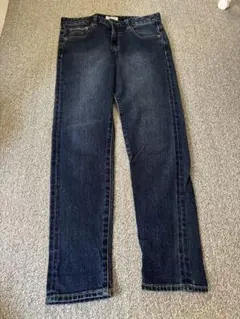 Item thumbnail for item 07088189-1d7d-4df9-9d46-c1cc6c44d820