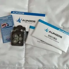 Item thumbnail for item e9f80ebb-00f8-4e19-be5d-1f67f8b59539