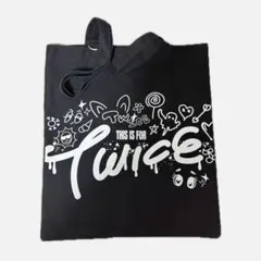 2026年最新】twice トートバッグ チェヨンの人気アイテム - メルカリ