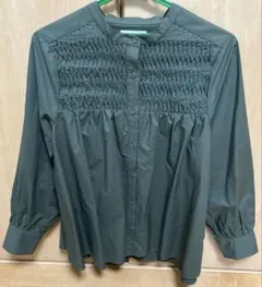 Item thumbnail for item 7e16ecce-660b-48dd-b299-a0e9fc839c1b