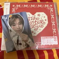 早い者勝ち！　後藤威尊　ユニバ　トレカ