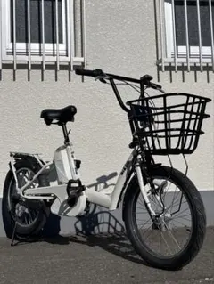 2026年最新】ローチャリ シートの人気アイテム - メルカリ