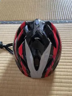 サギサカ 自転車用ヘルメット 児童用 HB-6-5