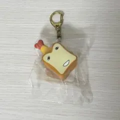 2025年最新】しょくぱんくん unisonの人気アイテム - メルカリ