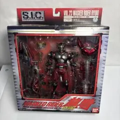 仮面ライダー剣 Missing Ace ディレクターズカット 初回生産版 | Mercari