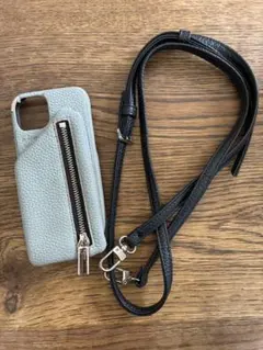 2026年最新】ajew iphone13miniの人気アイテム - メルカリ