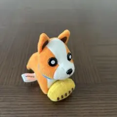 Item thumbnail for item a33cd5fa-d5c9-413f-b69d-12a0d8a23633