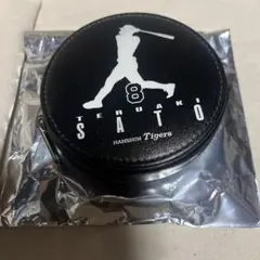 2025年最新】阪神タイガース シークレット 佐藤輝明の人気