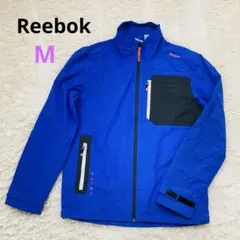 Item thumbnail for item fb27c443-e61e-47f5-9b14-968319ebb52f