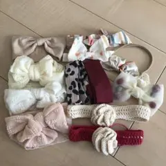 Item thumbnail for item c2cdc7b9-5107-4da0-96c1-210eb1721454