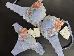 ☆ワコール Yue ユエ F65・M☆71G - メルカリ