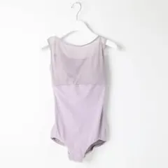 Item thumbnail for item 52cb4680-4cbf-46f2-80ed-a71247d4ac91