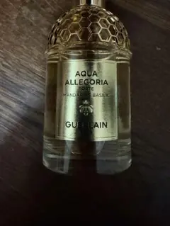 廃盤 ペンハリガン ロタール Penhaligon's Lothair 正規品 - メルカリ