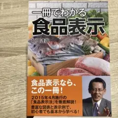 Item thumbnail for item e1b3a2d2-f17d-43c0-9ab0-349b876b7f32