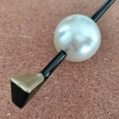 びびちゃんず様 リクエスト 2点 まとめ商品