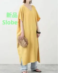 Item thumbnail for item ddb1d72c-fb35-4bde-bea3-fa8a12f4699a