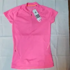 ランニングアディダス レディース ウエア Tシャツ 半袖 スポーツ