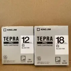 アリス様 リクエスト 3点 まとめ商品